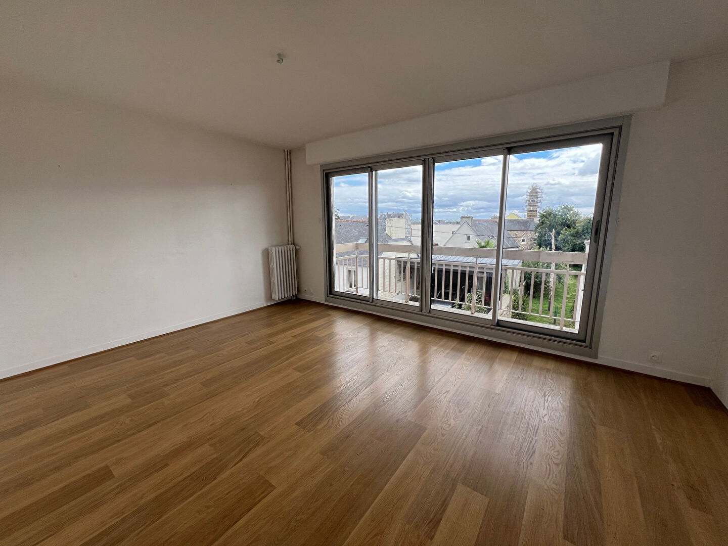 Agence immobilière de ELORN IMMOBILIER - ELORN IMMOBILIER