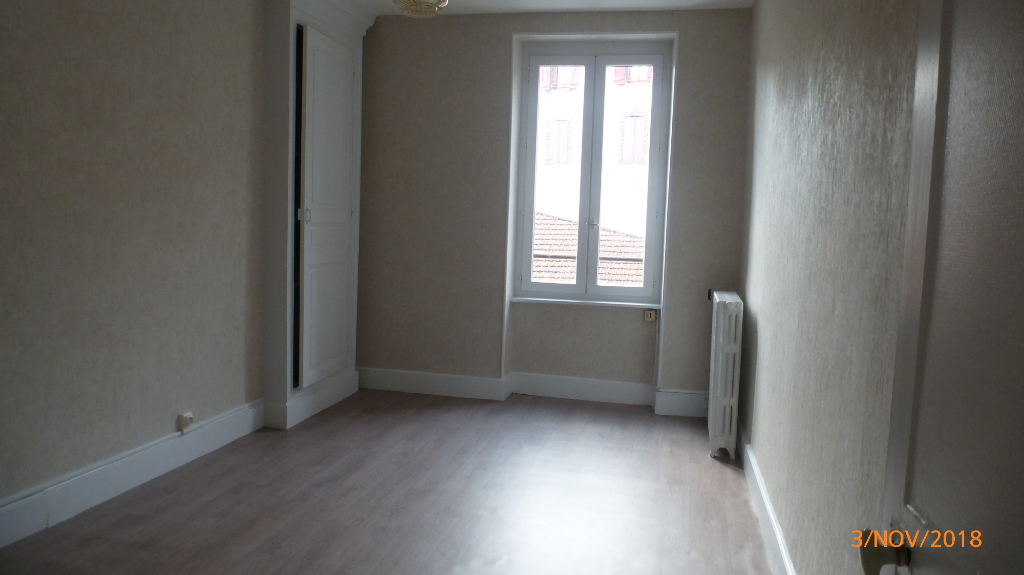 Photo Immeuble a vendre image 2/6