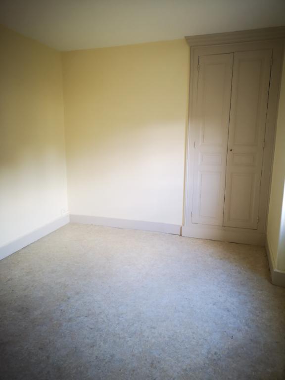 Photo Immeuble a vendre image 3/6