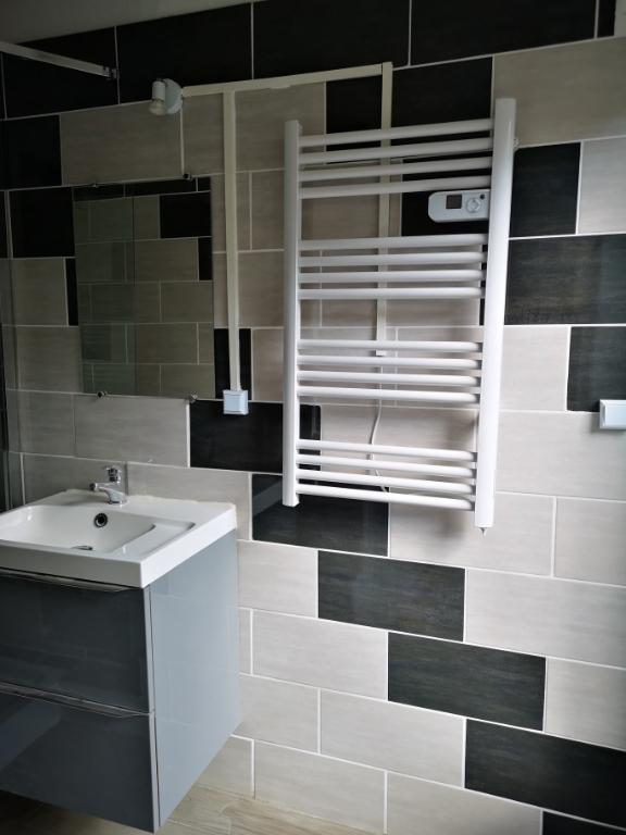 Photo Immeuble a vendre image 4/6