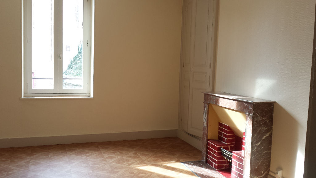 Photo Immeuble a vendre image 5/6