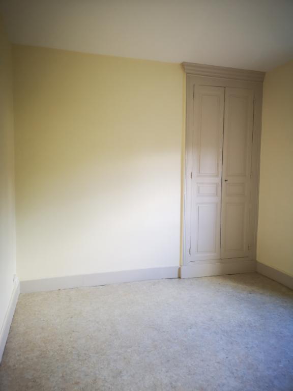 Photo Immeuble a vendre image 6/6