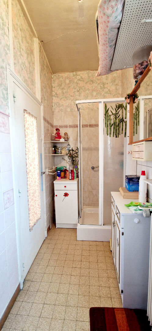 Photo Maison a vendre à Montluçon image 5/6