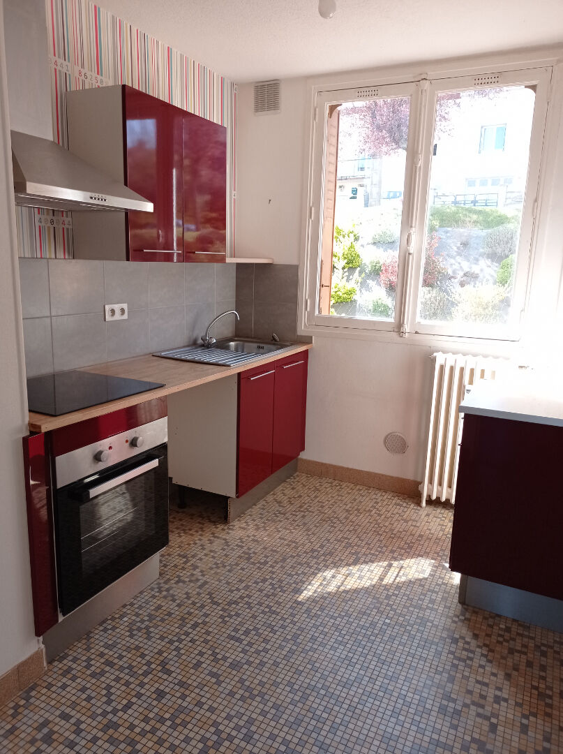 Agence immobilière de 
 ELYSE AVENUE - ELYSE AVENUE Montluçon 
