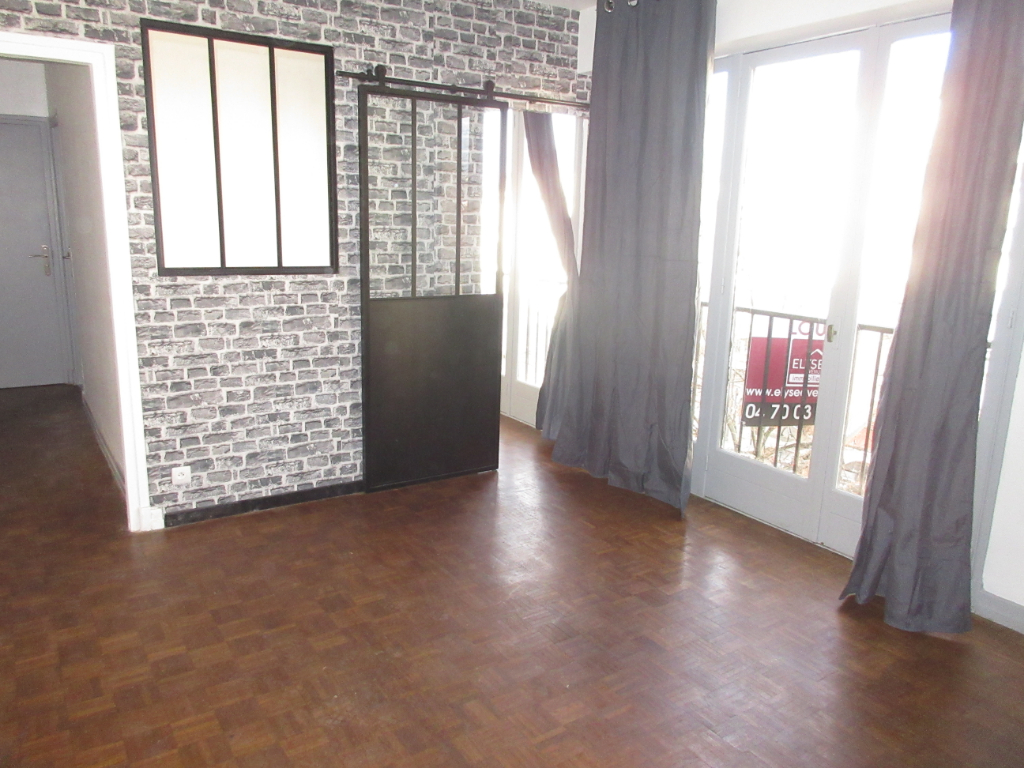Agence immobilière de 
 ELYSE AVENUE - ELYSE AVENUE Montluçon 
