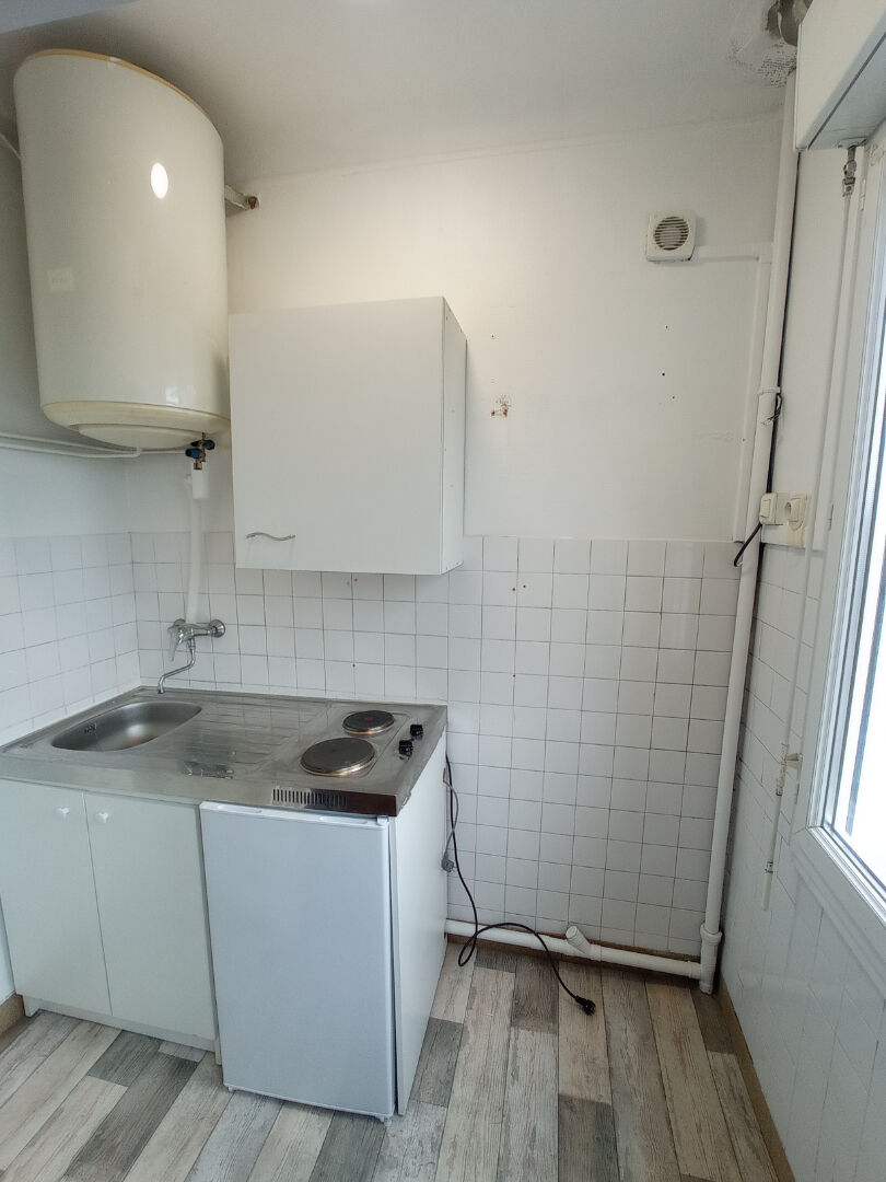 Agence immobilière de 
 ELYSE AVENUE - ELYSE AVENUE Montluçon 
