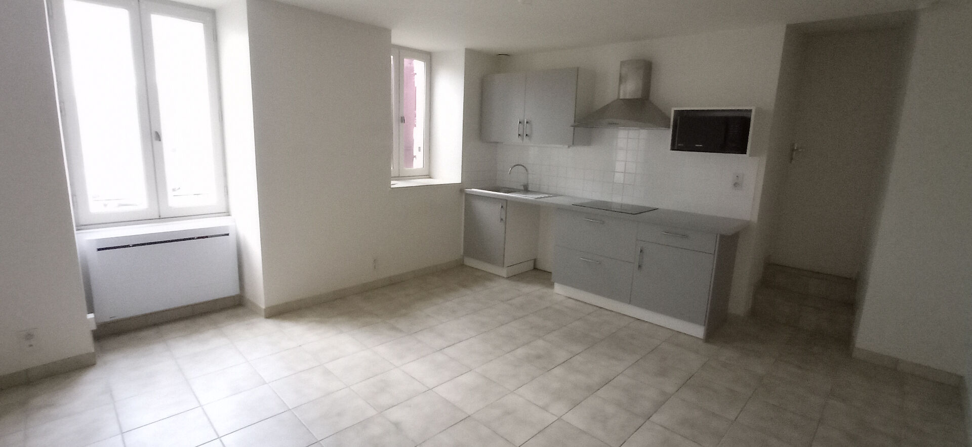 Agence immobilière de 
 ELYSE AVENUE - ELYSE AVENUE Montluçon 
