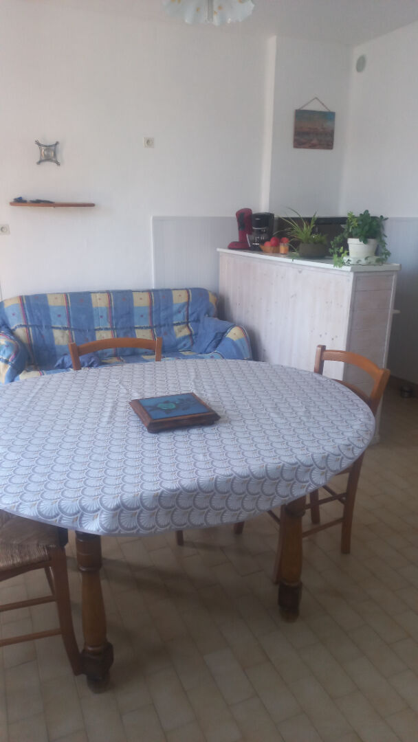 Photo Maison Budeliere 5 pièce(s) 119.91 m2 image 2/6