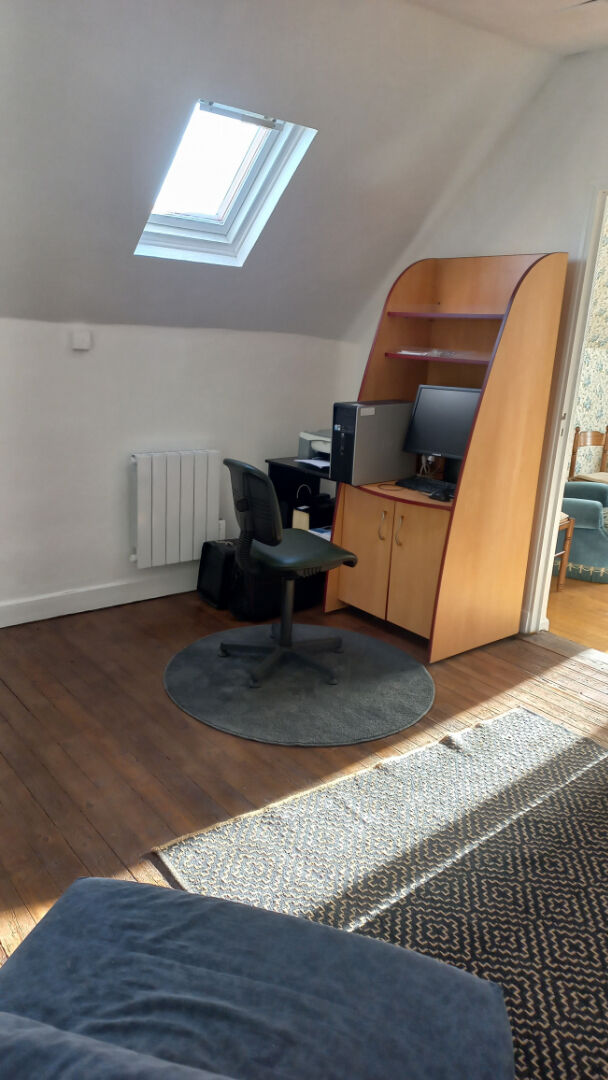 Photo Maison Budeliere 5 pièce(s) 119.91 m2 image 5/6