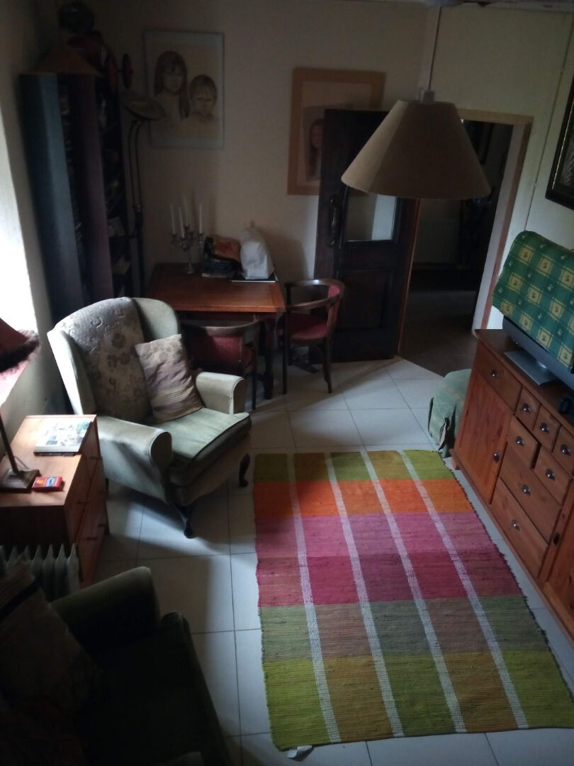 Photo A VENDRE MAISON ET GITE DE 293 M² image 5/6