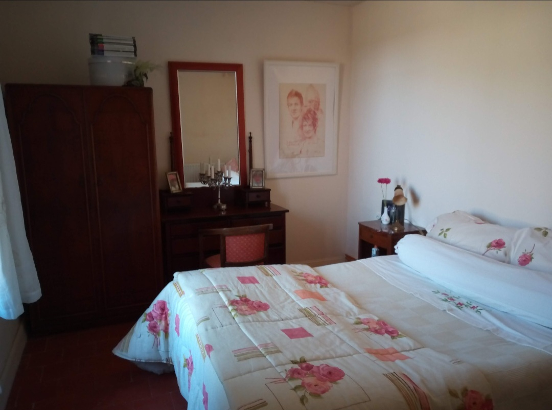 Photo A VENDRE MAISON ET GITE DE 293 M² image 6/6