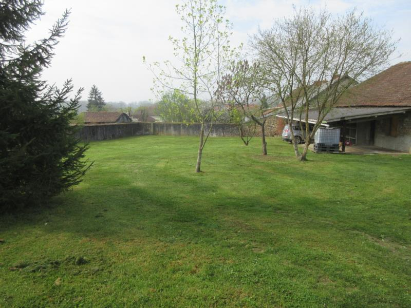 Photo Maison a vendre image 3/6