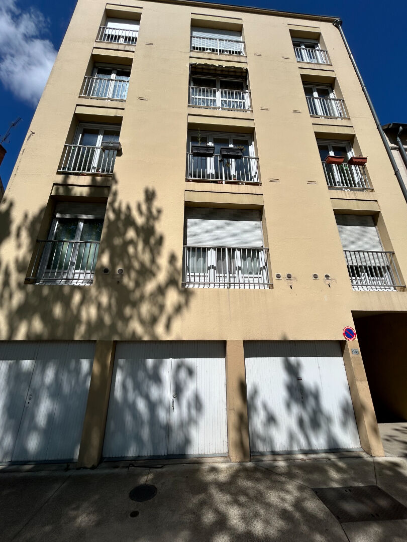 Agence immobilière de 
 ELYSE AVENUE - ELYSE AVENUE Montluçon 
