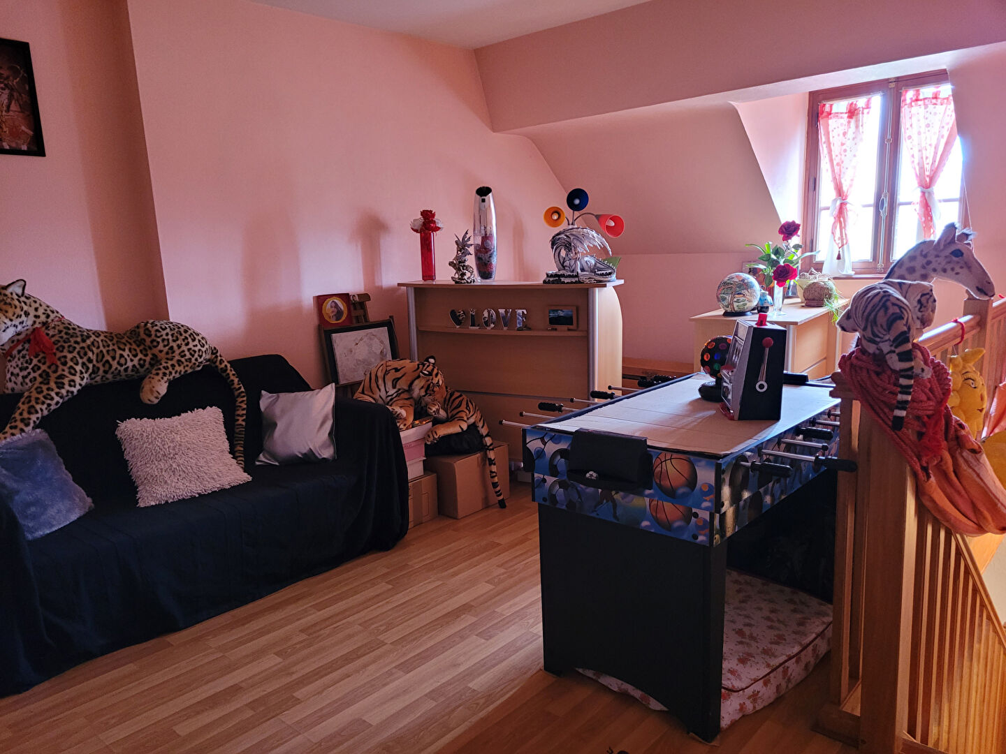 Photo MAISON A ST POURCAIN SUR SIOULE image 6/6