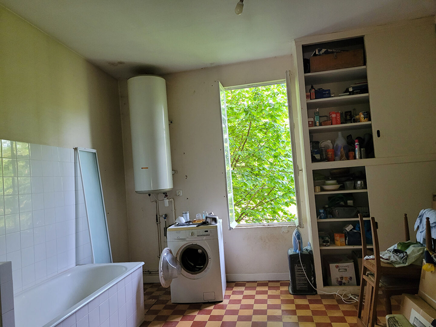 Photo MAISON DE 146 M² A 7 MIN. DE ST POURCAIN image 6/6