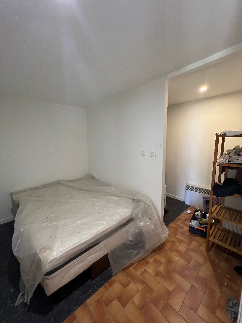 Photo ENTRE ST POURCAIN ET MOULINS image 3/6