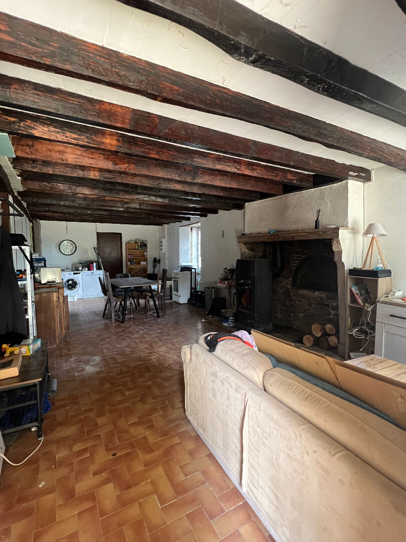 Photo ENTRE ST POURCAIN ET MOULINS image 4/6