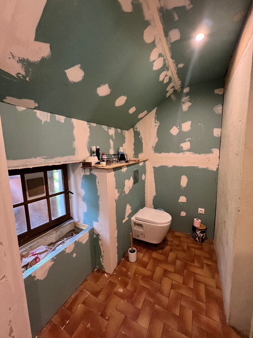 Photo ENTRE ST POURCAIN ET MOULINS image 6/6