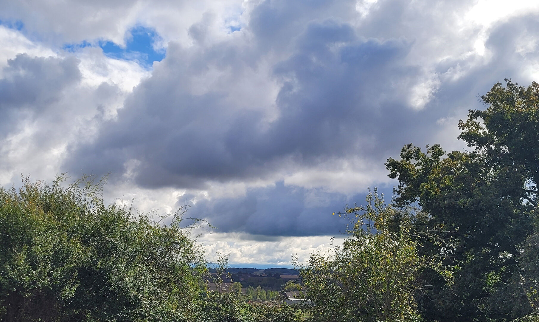 Photo ENTRE ST POURCAIN ET MOULINS image 3/6