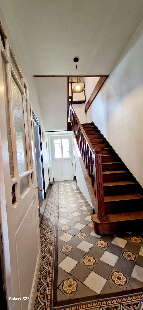 Photo A 7 km de Commentry, Maison 6 pièces, double garage et terrain image 5/6