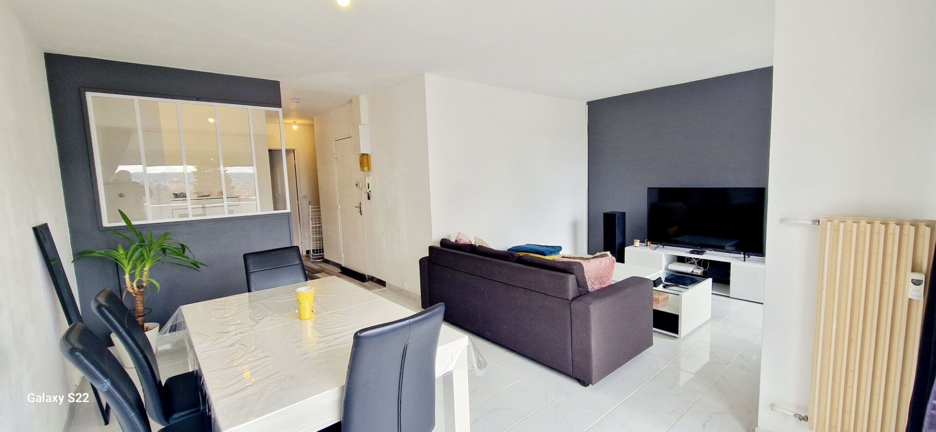 Agence immobilière de 
 ELYSE AVENUE - ELYSE AVENUE Montluçon 

