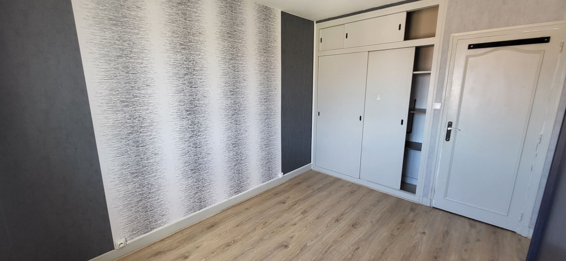 Photo Appartement 2bis pièces/60m² - Montluçon image 4/6