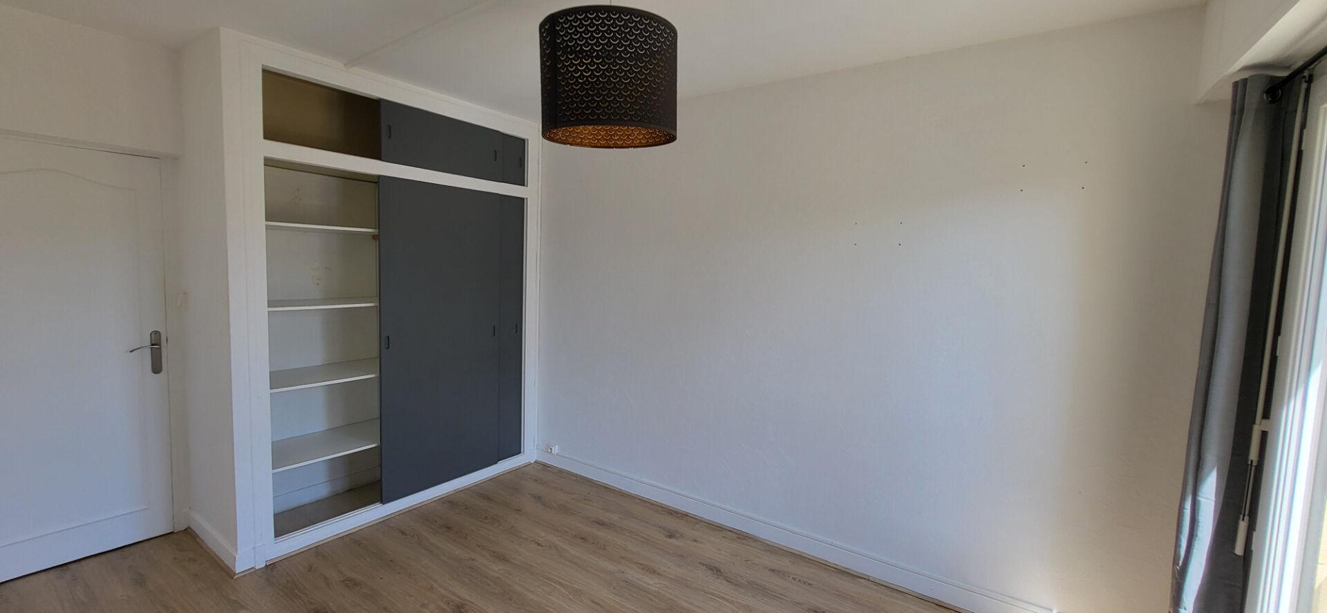 Photo Appartement 2bis pièces/60m² - Montluçon image 5/6