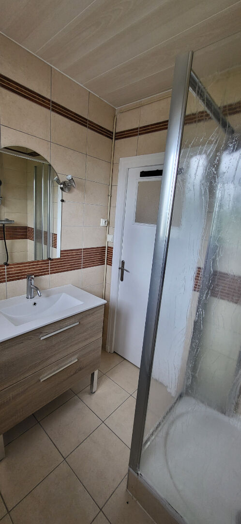 Photo Appartement 2bis pièces/60m² - Montluçon image 6/6