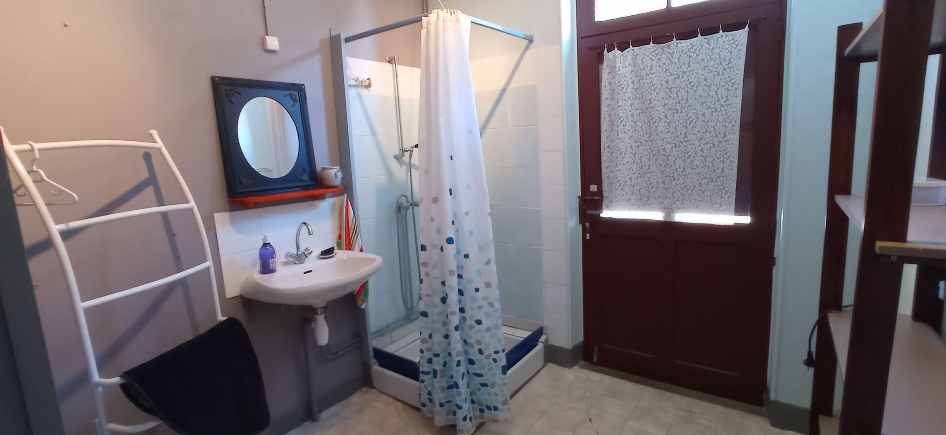 Photo Maison Montlucon 5 pièce(s) 100 m2 image 5/6