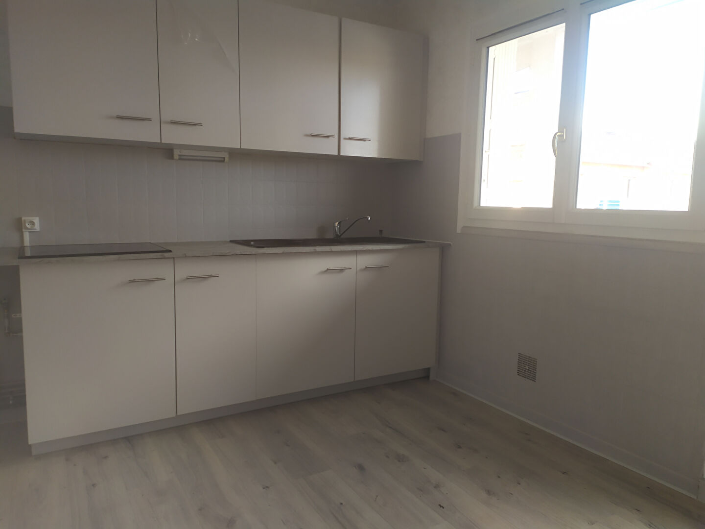 Appartement  3 pièce(s) 72 m2