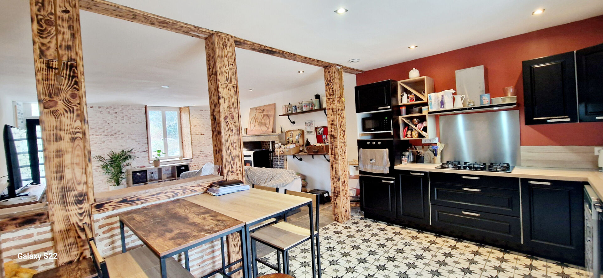 Agence immobilière de 
 ELYSE AVENUE - ELYSE AVENUE Montluçon 
