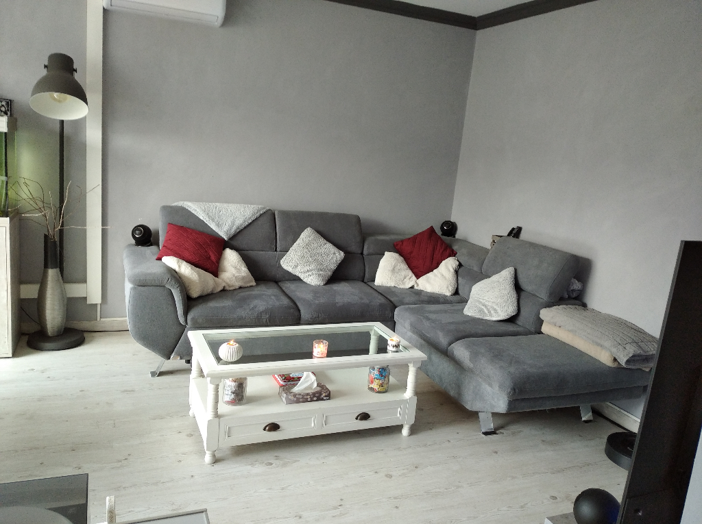 Agence immobilière de 
 ELYSE AVENUE - ELYSE AVENUE Montluçon 

