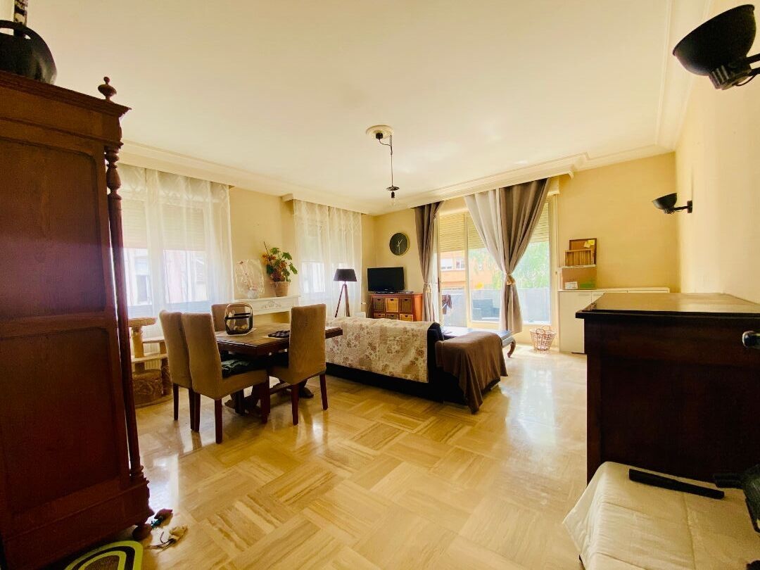 Agence immobilière de 
 ELYSE AVENUE - ELYSE AVENUE Montluçon 
