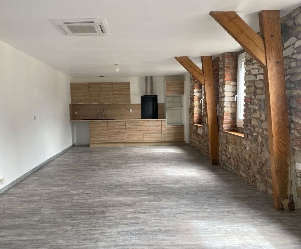 Agence immobilière de 
 ELYSE AVENUE - ELYSE AVENUE Montluçon 
