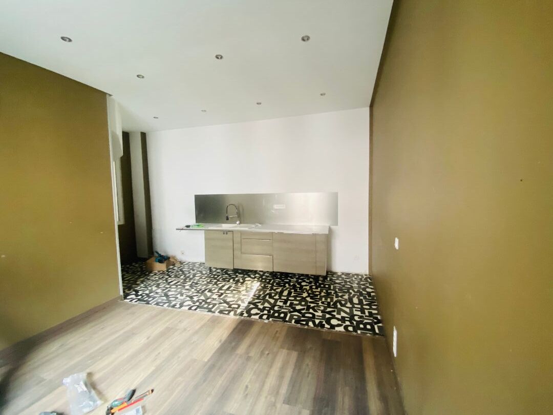 Agence immobilière de 
 ELYSE AVENUE - ELYSE AVENUE Montluçon 

