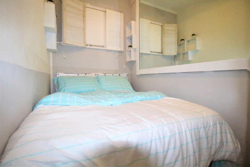 STUDIO A MARINA BAIE DES ANGES Villeneuve-Loubet 06270