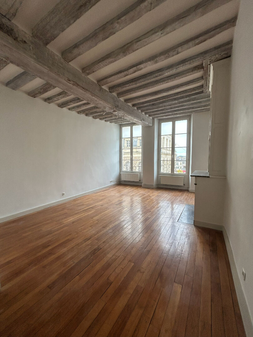 Photo Appartement - 3 pièce(s) - 82 m2 image 5/6