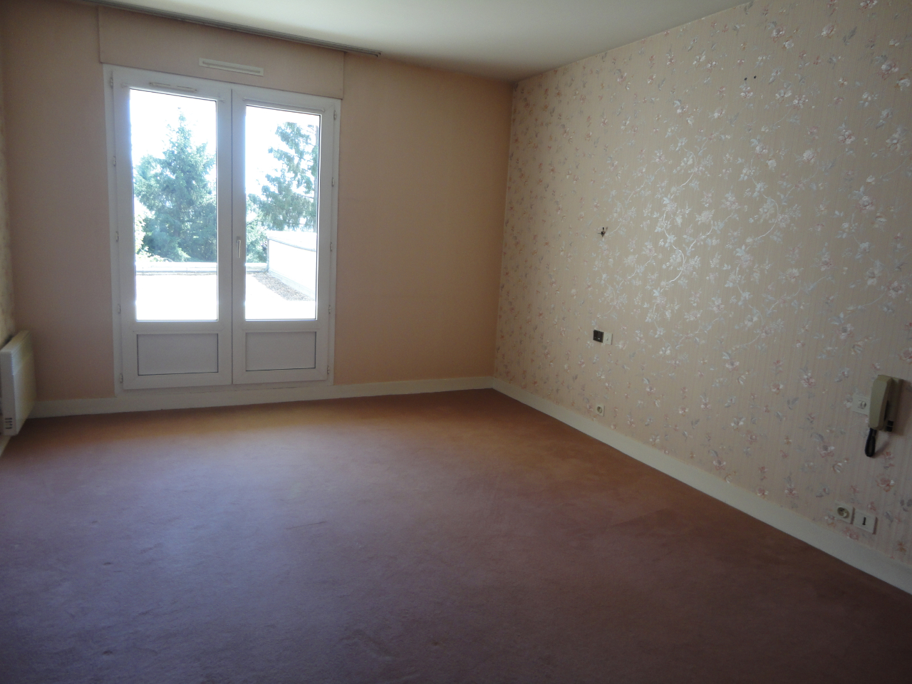 Photo Appartement - 2 pièce(s) - 65 m2 image 5/6