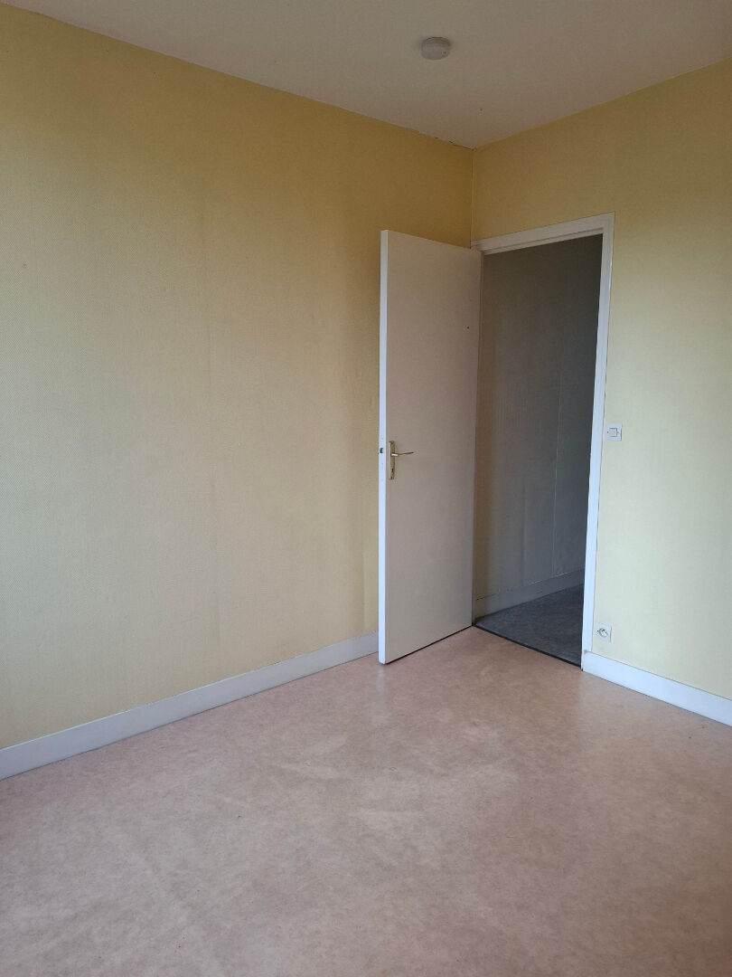 Photo Appartement 2 pièces - Nogent le rotrou image 5/6