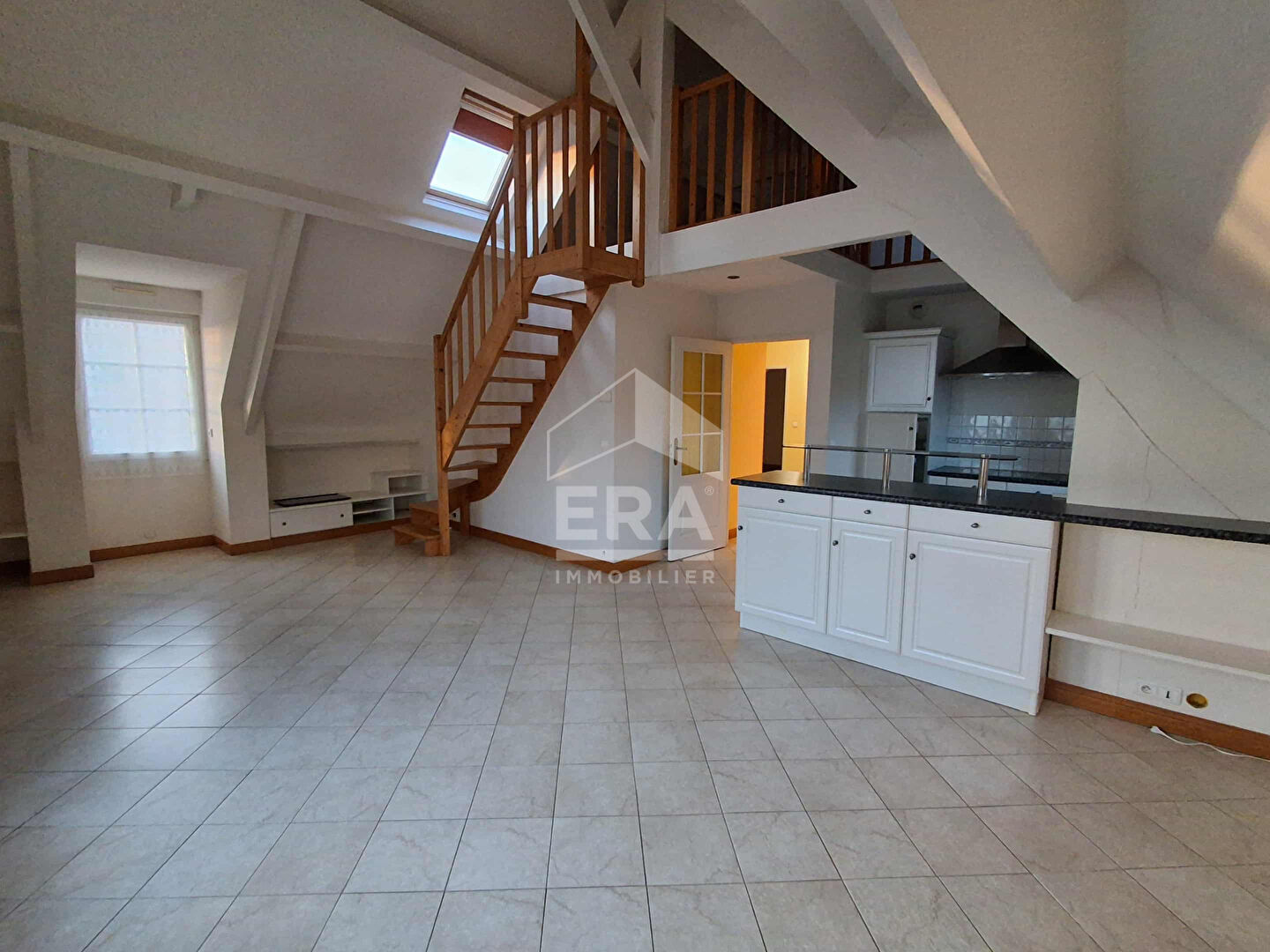 Photo Hyper centre Nogent Le Rotrou image 2/6