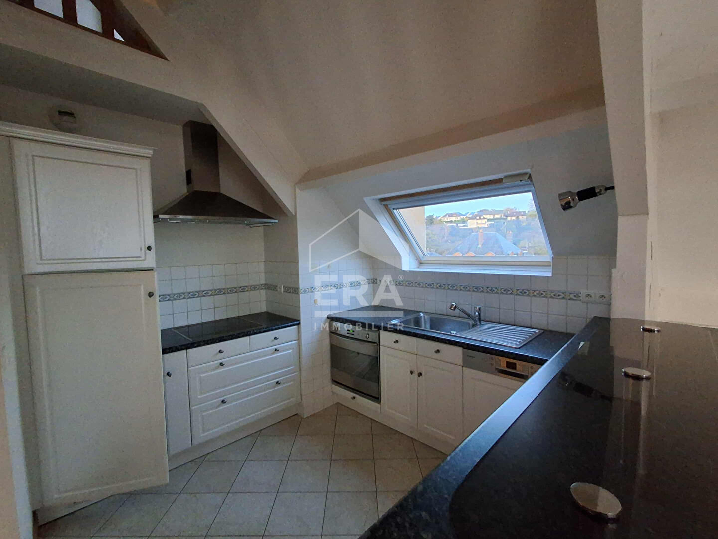 Photo Hyper centre Nogent Le Rotrou image 3/6