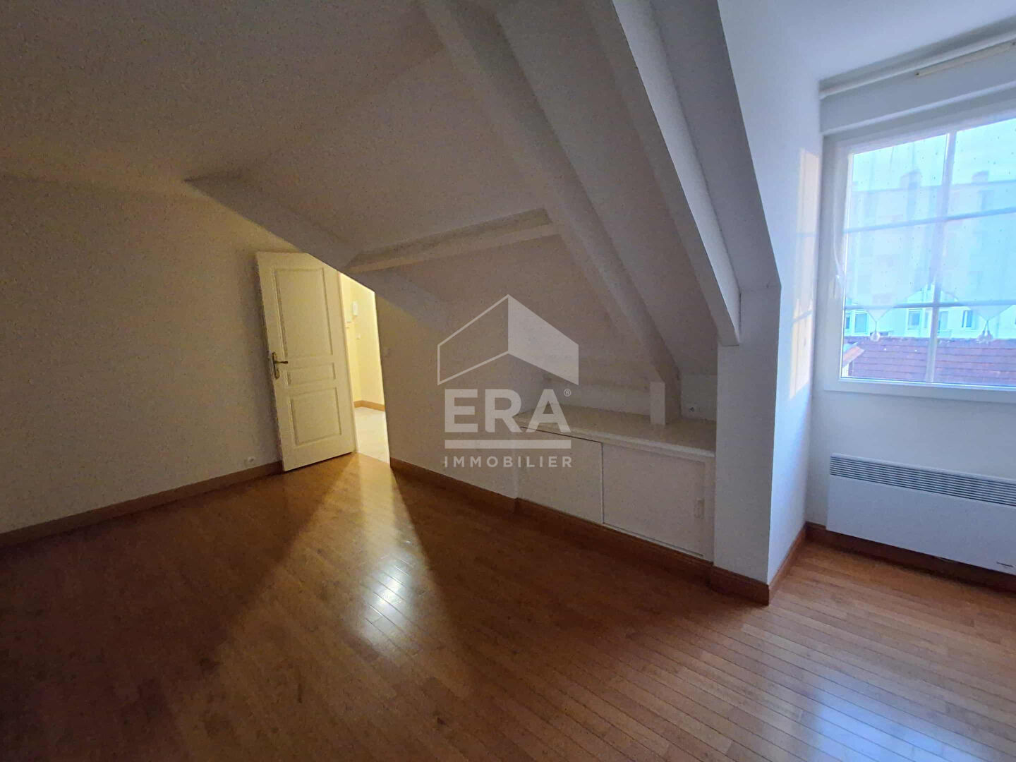 Photo Hyper centre Nogent Le Rotrou image 4/6