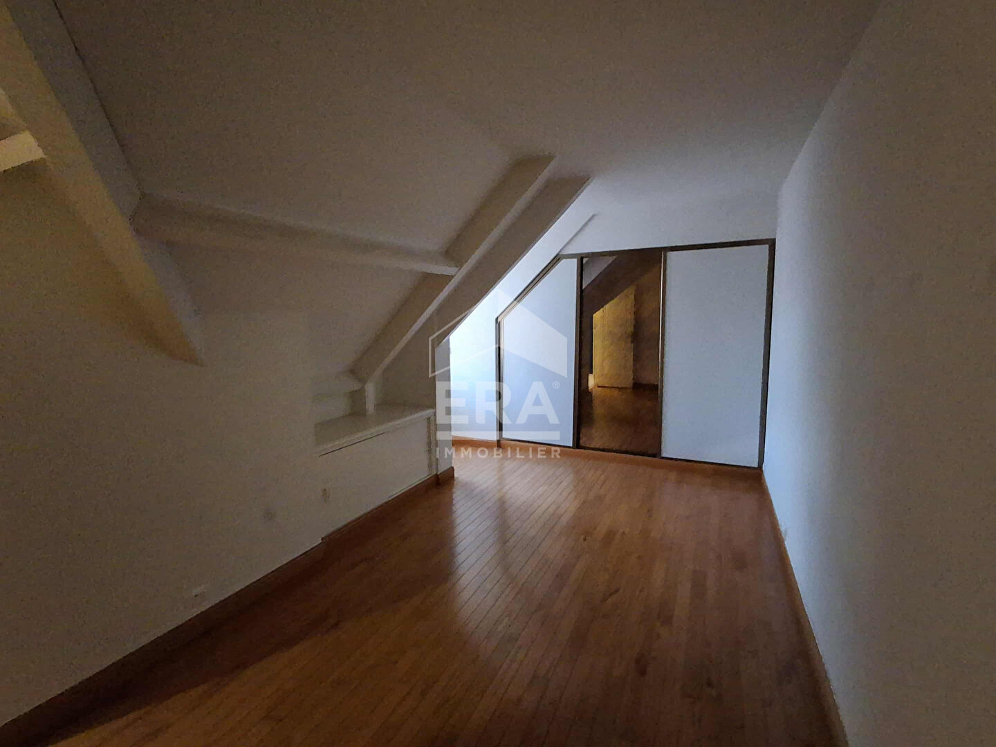 Photo Hyper centre Nogent Le Rotrou image 5/6