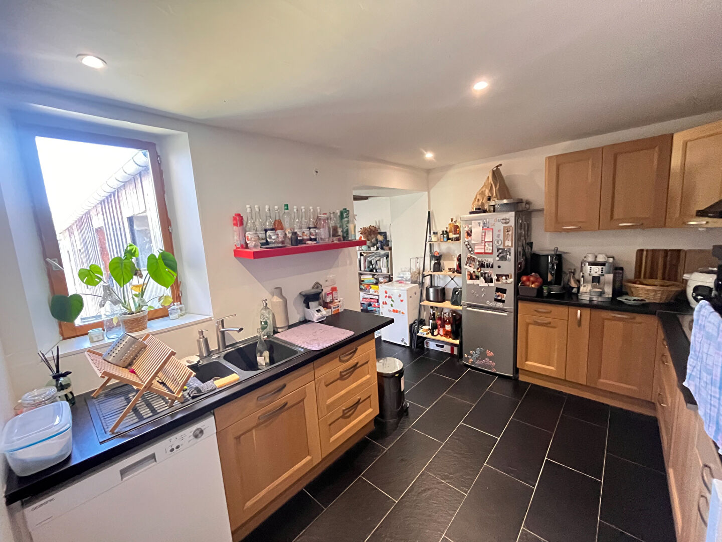 Photo Maison de ville - Nogent Le Rotrou image 2/6