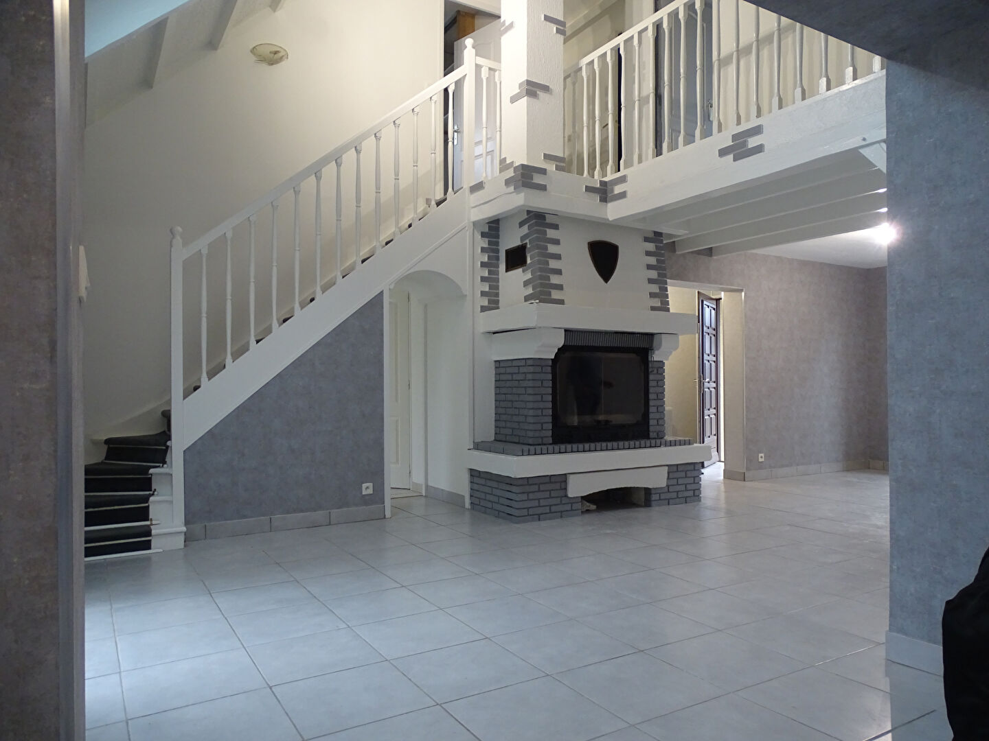 Photo Maison familiale à JOUE LES TOURS image 2/6