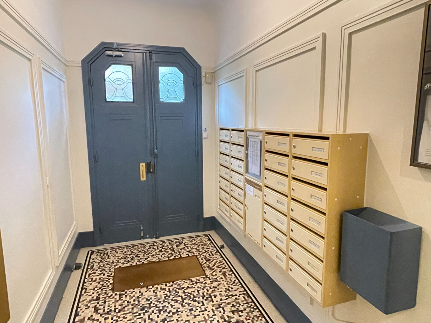 Photo Grand studio au calme image 3/4