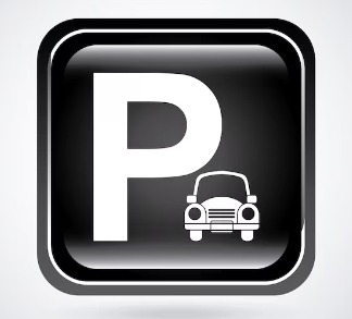 RUE  DE RAMBERVILLERS Parking   11 m2