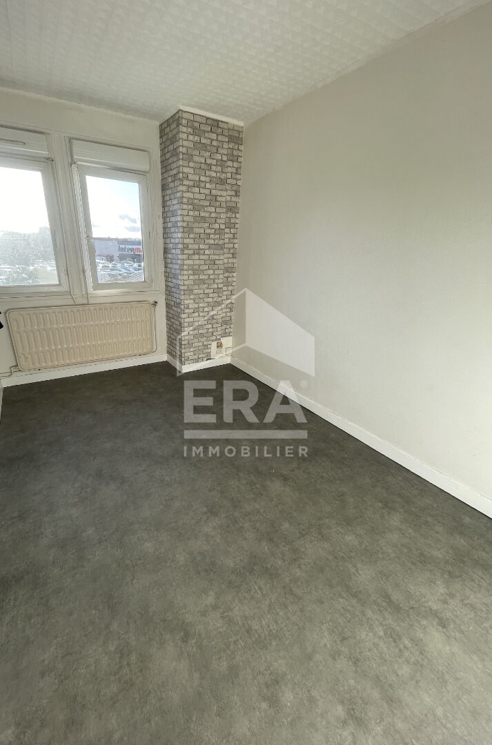 Photo Appartement Crepy En Valois 2 pièce(s) 30.17 m2 image 2/3