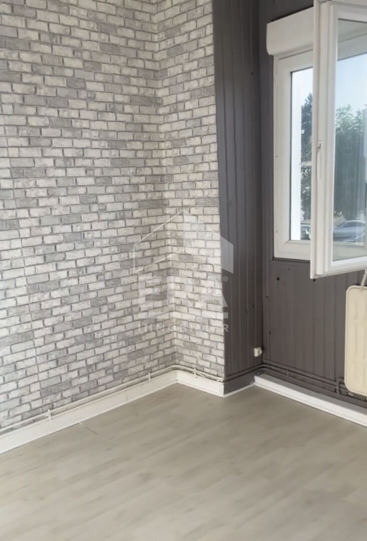 Photo Appartement Crepy En Valois 2 pièce(s) 30.17 m2 image 3/3