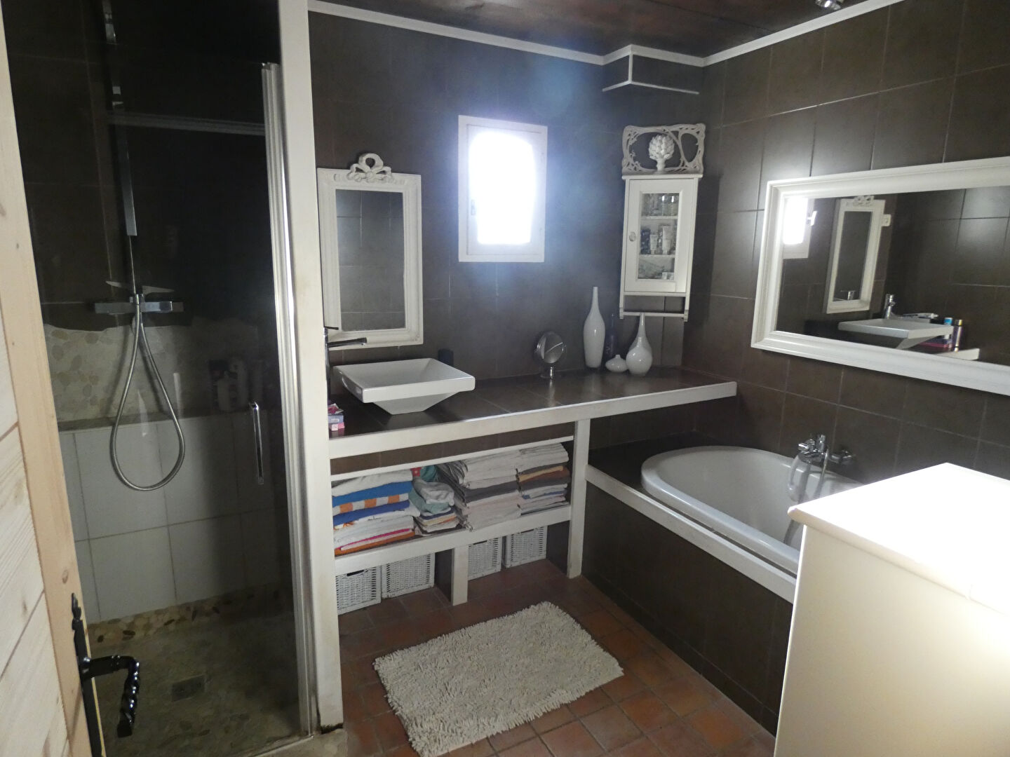 Photo Crépy En Valois  Maison 7 pièce(s) 147.00 m2 image 3/6